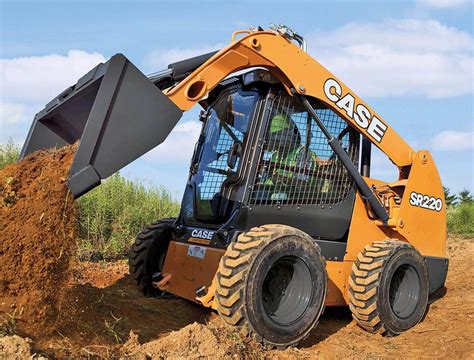 all skid steer brands|highest rated skid steer.